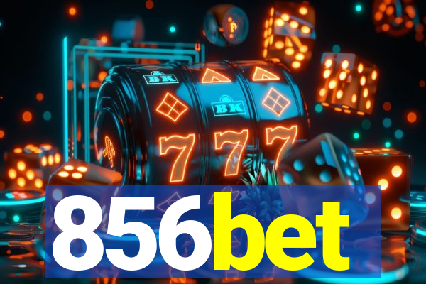 856bet