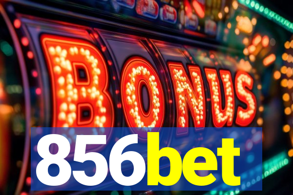 856bet
