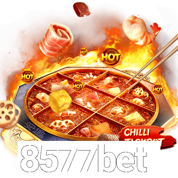 8577bet