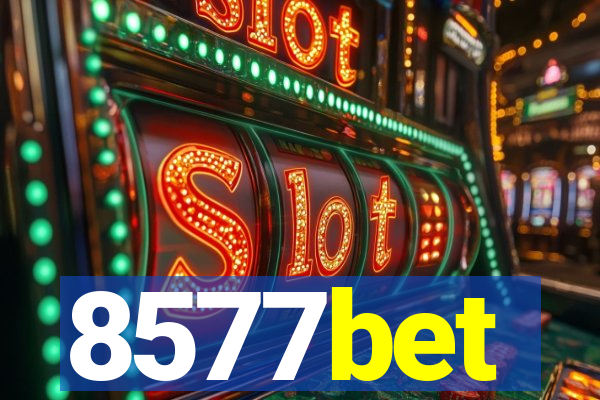 8577bet