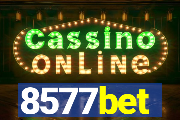 8577bet