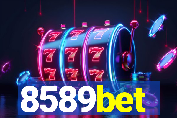 8589bet