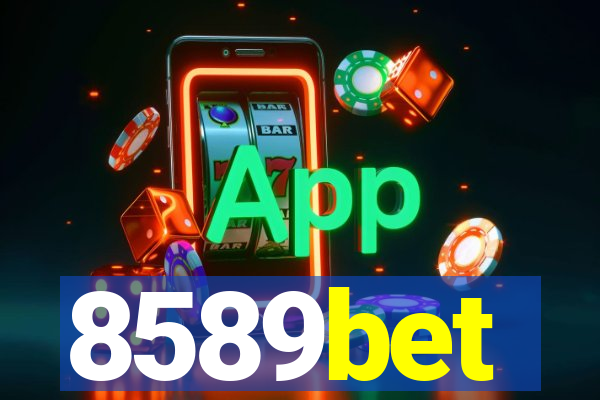 8589bet