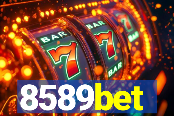 8589bet