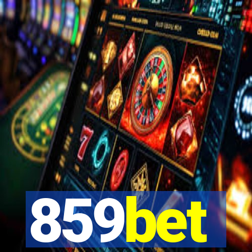 859bet