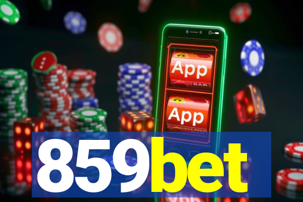 859bet