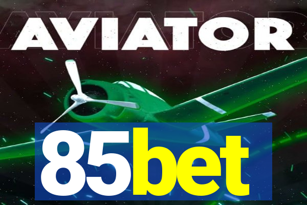 85bet