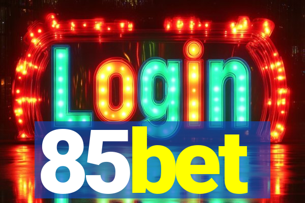 85bet
