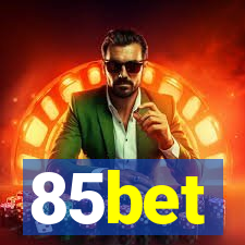 85bet