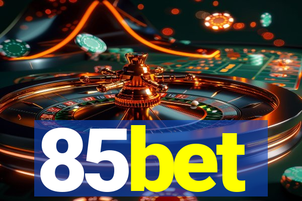 85bet