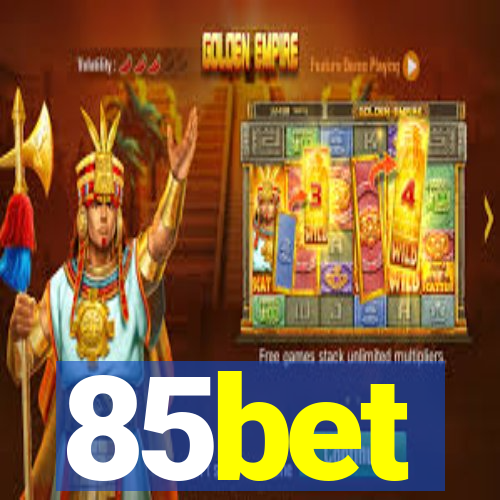 85bet