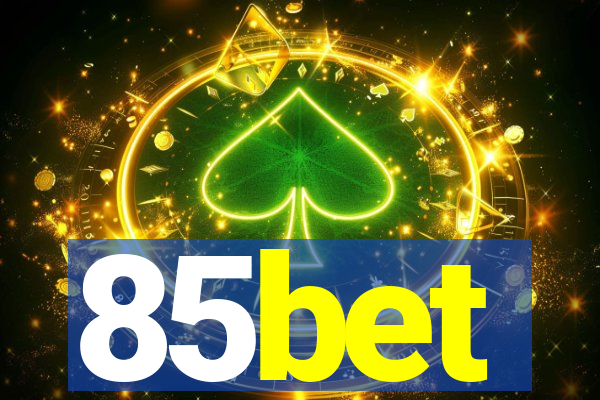 85bet