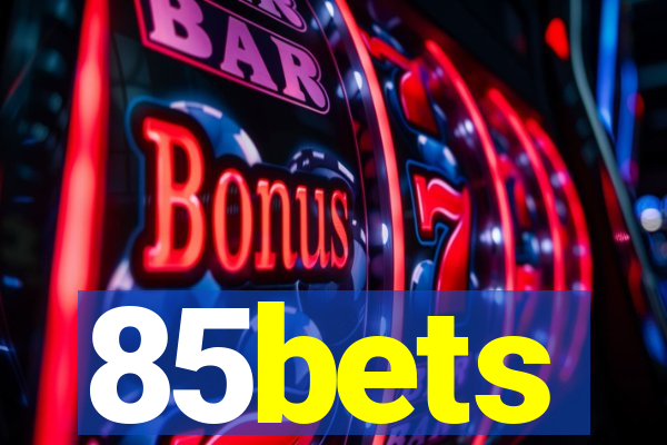 85bets