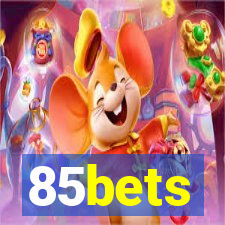85bets