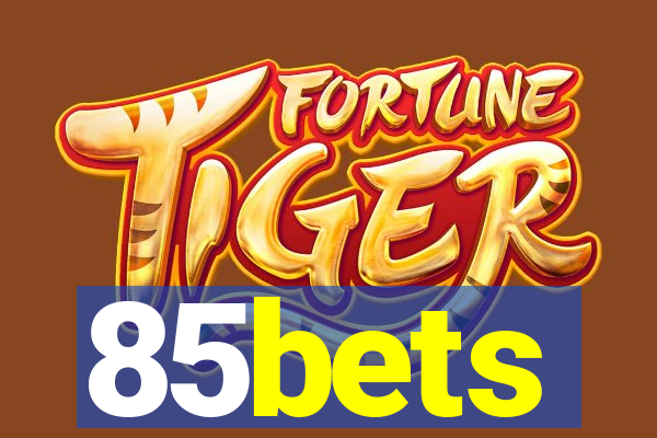 85bets