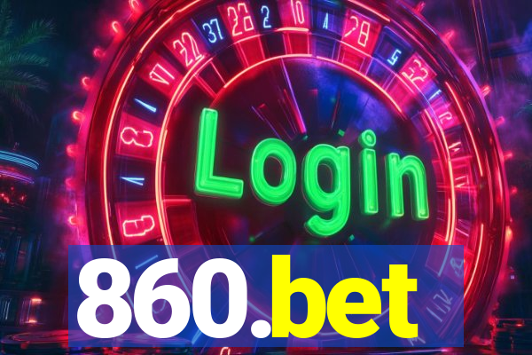 860.bet