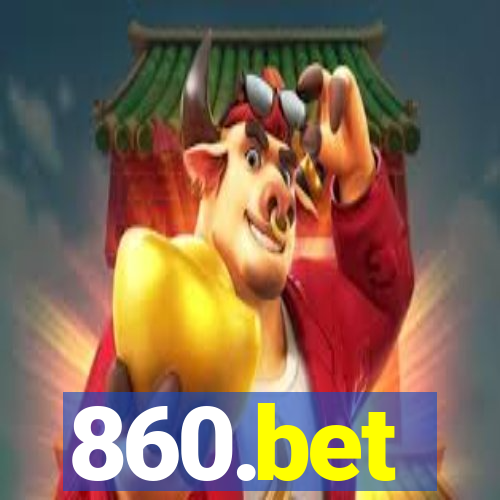860.bet