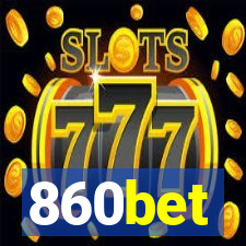860bet