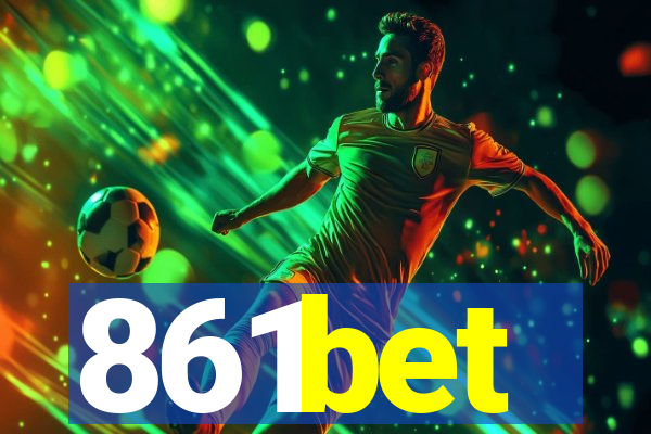 861bet