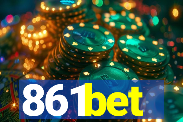 861bet