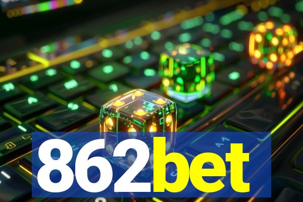 862bet