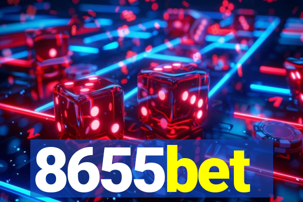 8655bet