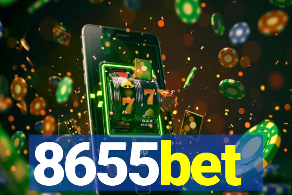 8655bet