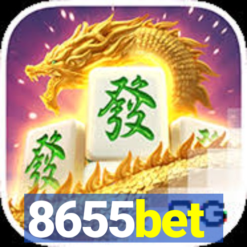 8655bet