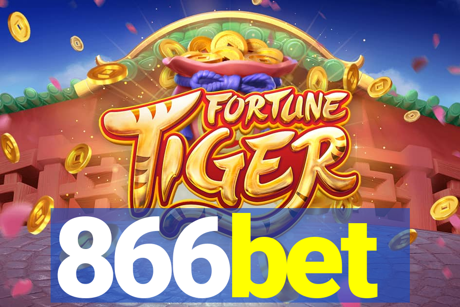 866bet