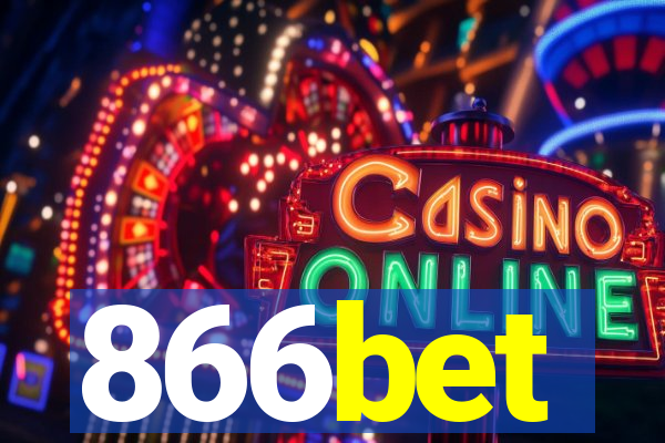 866bet