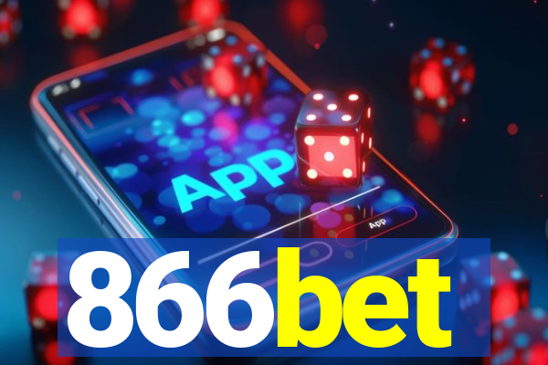 866bet