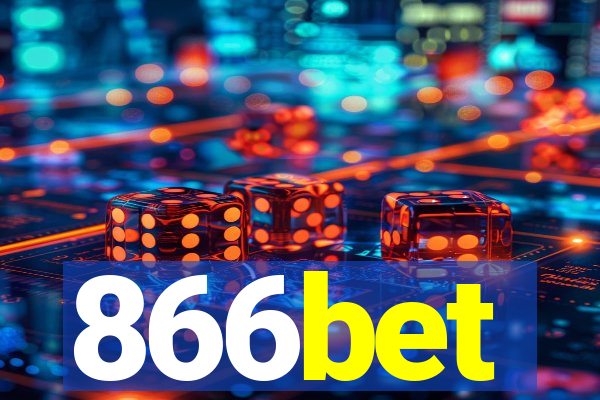 866bet