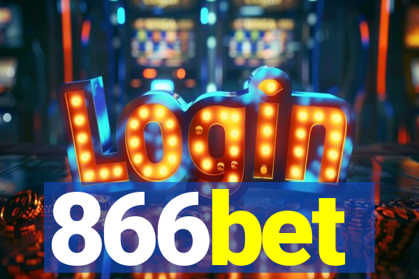 866bet