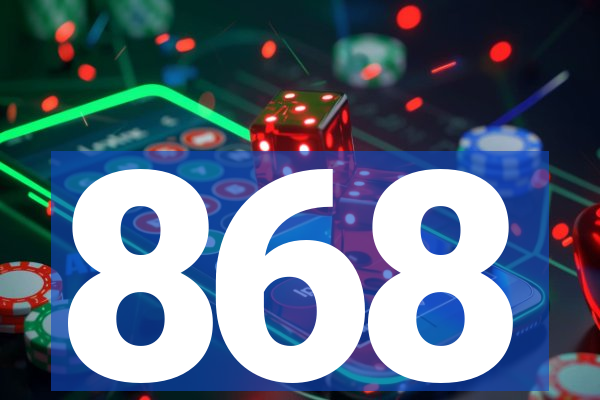 868