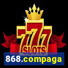 868.compaga