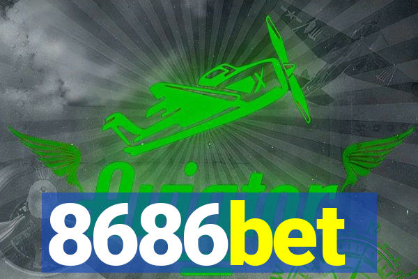 8686bet