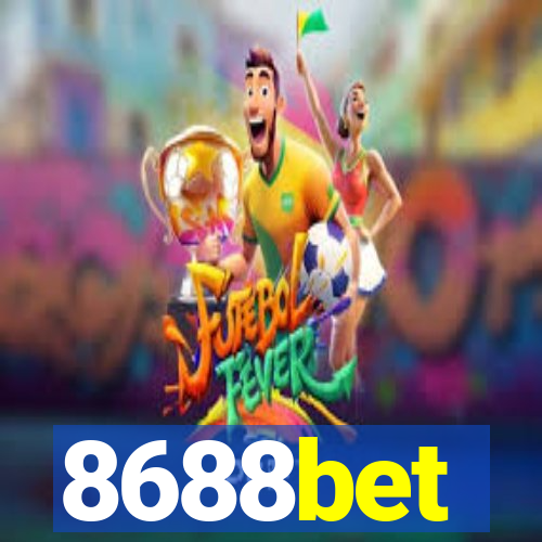 8688bet