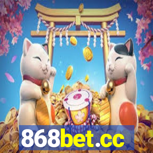 868bet.cc