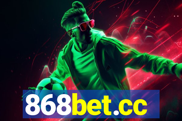 868bet.cc