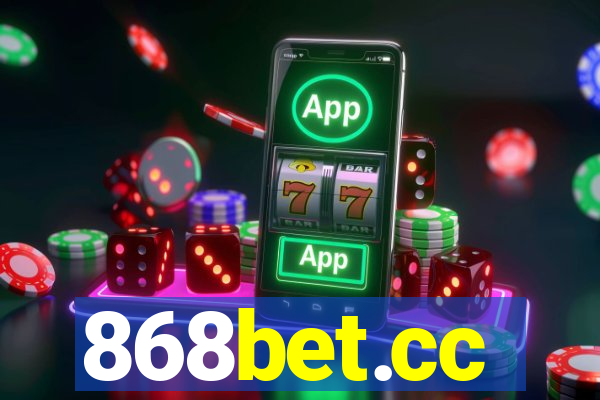 868bet.cc
