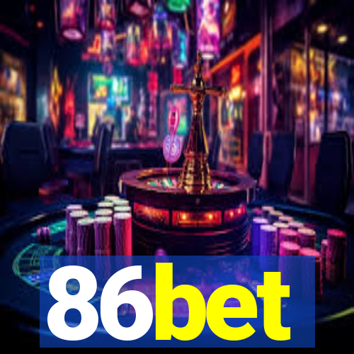86bet