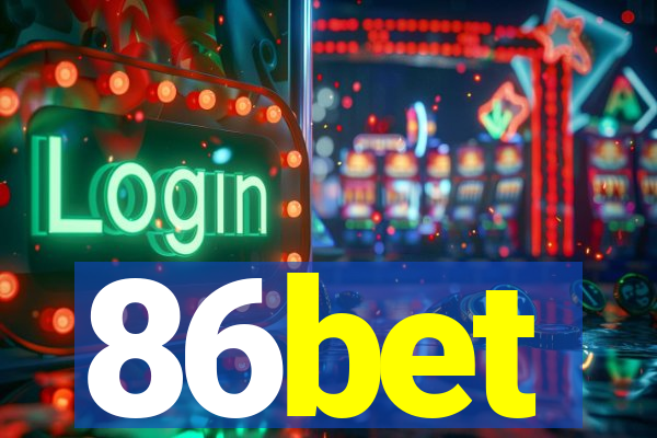 86bet