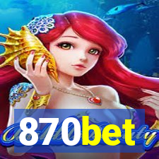 870bet