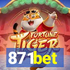 871bet