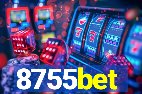 8755bet