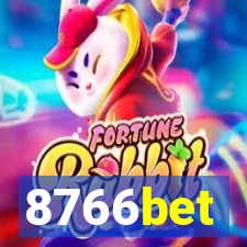 8766bet
