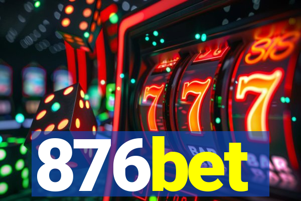 876bet