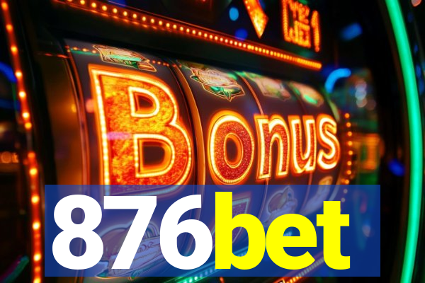 876bet