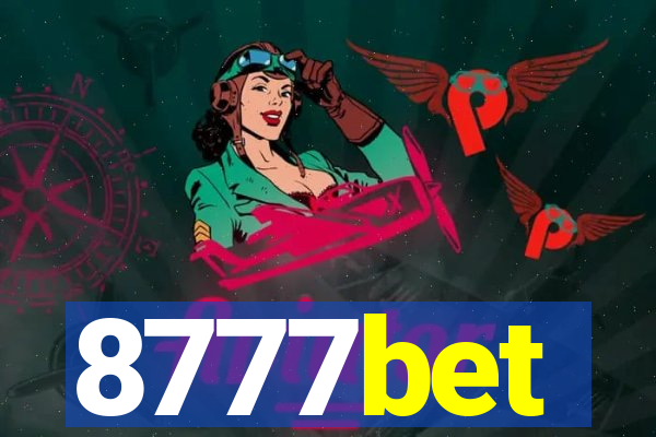 8777bet