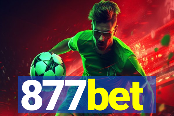 877bet